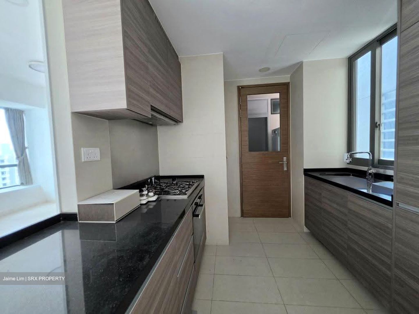 8 Saint Thomas (D9), Condominium #626457631